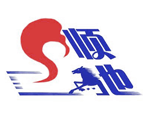 蘇礦徐州礦山設(shè)備制造有限公司